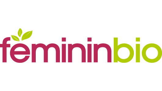 FemininBio