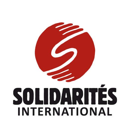 Solidarités International