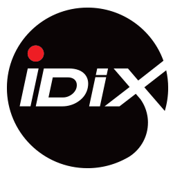 IDIX